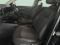 Used Kia e-Niro 147 kW (201 HP) 2023 Black SUV
