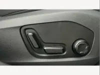 New Polestar 4 Plus 196 kW (267 HP) 2026 Silver SUV