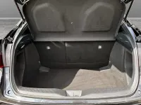 Used Toyota C-HR Design 122 HP (89 kW) 2021 Black SUV
