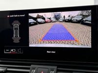 Used Audi Q5 Sportback S-Line 204 HP (150 kW) 2024 SUV