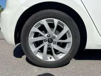 Used Audi A1 Sport 94 HP (69 kW) 2023 White SUV