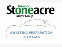 Used Fiat Panda 4x4 Wild 2021 Orange Hatchback