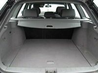 Used Chevrolet Lacetti 108 HP (79 kW) 2009 Estate