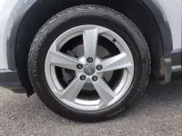 Used Audi Q2 S-Line 2023 SUV