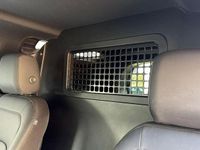 Used Land Rover Defender S 2024 Grey SUV