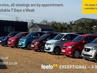 Used Hyundai i20 Active 2014 Red Hatchback