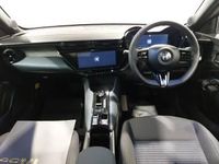 Used Alfa Romeo GT Junior 136 HP (100 kW) 2025 Grey Hatchback
