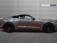 used Ford Mustang GT 5.0 V8 2dr - 2021 (71)