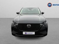 Used Mazda CX-60 Homura-Line 328 HP (241 kW) 2026 SUV