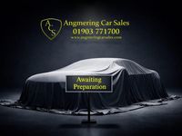 Used Seat Ateca 4Drive 150 HP (110 kW) 2016 Blue SUV