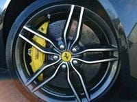 Used Ferrari FF 2011 Estate