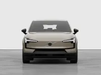 New Volvo EX30 Core 200 kW (272 HP) 2026 Sand dune SUV
