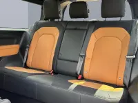Used Land Rover Defender HSE Dynamic 249 HP (183 kW) 2025 SUV