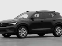 New Volvo EX40 Core 185 kW (252 HP) 2026 SUV