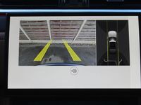 Used Jaguar F-Pace R-Dynamic 2024 Black SUV