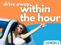 Second-hand Vauxhall Astra S 130 CP (95 kW) 2023 Negru Hatchback