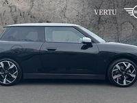 Usado Mini Cooper Exclusive 160 kW (218 CV) 2024 Utilitario