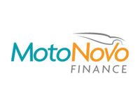 Used Mercedes A200 Executive 2016 Blue Hatchback