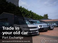 Used Nissan Juke Tekna 2013 Black SUV