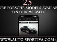 Used Porsche 718 Cayman 400 HP (294 kW) 2023 Coupe