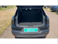 Used Renault Symbioz Techno Esprit Alpine 145 HP (106 kW) 2025 Black SUV