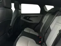 Used Land Rover Range Rover evoque Autobiography 309 HP (227 kW) 2024 Blue SUV