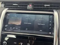Used Land Rover Discovery Sport Urban Edition 163 HP (119 kW) 2022 Grey SUV