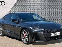 New Audi A6 Sport 299 HP (219 kW) 2025 Grey Sedan