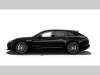 used Porsche Panamera S E-Hybrid port Turismo 2.9 V6 4 E- 5dr PDK