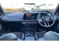 Used BMW 120 M Sport 156 HP (114 kW) 2025 Grey Hatchback