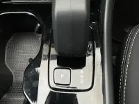 Used Volvo XC40 Ultimate 169 kW (231 HP) 2022 Grey SUV