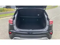 Used Kia XCeed 158 HP (116 kW) 2022 Black SUV