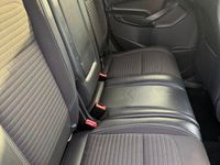 Used Ford Kuga Titanium 2019 Grey SUV