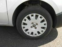Usado Citroën Nemo 2010 Monovolumen