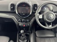 Used Mini Cooper S Exclusive 178 HP (130 kW) 2022 Hatchback