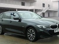 Used BMW 330e Sport Line 288 HP (211 kW) 2023