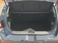 Used Hyundai i20 90 HP (66 kW) 2025 Other Hatchback