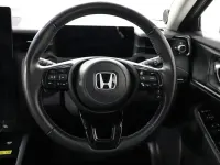 Used Honda e:Ny1 Elegance 150 kW (204 HP) 2024 Red SUV