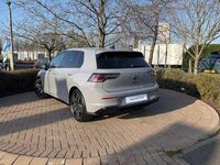 Nowe VW Golf VIII 150 KM (110 kW) 2025