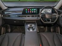 New Chery Tiggo 7 147 HP (108 kW) 2025 Black SUV
