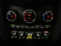 Used Mini Cooper Level 3 135 kW (184 HP) 2023 Black Hatchback