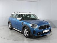 Used Mini Cooper S Countryman Classic 2022 SUV