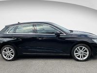 Used Audi A3 Sportback Sport 150 HP (110 kW) 2024 Hatchback