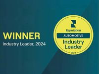 Used Peugeot e-2008 GT 114 kW (156 HP) 2025 Grey SUV