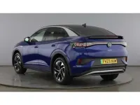 Used VW ID.5 127 kW (174 HP) 2023 SUV