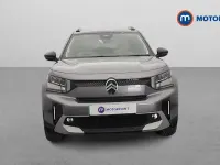 Used Citroën e-C3 83 kW (113 HP) 2025 Hatchback