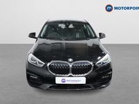 used BMW 118 1 Series i [136] Sport 5dr