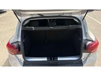 Gebraucht Dacia Sandero Extreme 90 PS (66 kW) 2023 Grau SUV