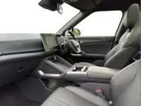 New BYD Atto 2 Boost 130 kW (177 HP) 2026 Green SUV