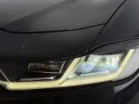Used Jaguar I-Pace 294 kW (400 HP) 2022 Black SUV